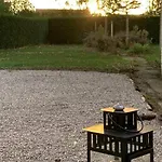Vakantiehuis Maison Du Cap - - 10 Personnes, Jardin Cloture, Plages