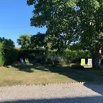 Maison Du Cap - - 10 Personnes, Jardin Cloture, Plages Vakantiehuis Audinghen