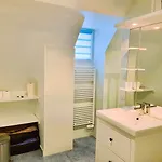Vakantiehuis Maison Du Cap - - 10 Personnes, Jardin Cloture, Plages *