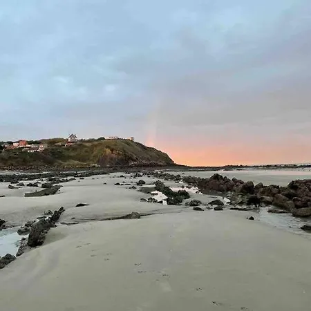 Maison Village, 10 Pers, Proche De La Nyaraló