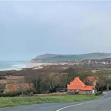 Maison Village, 10 Pers, Proche De La *