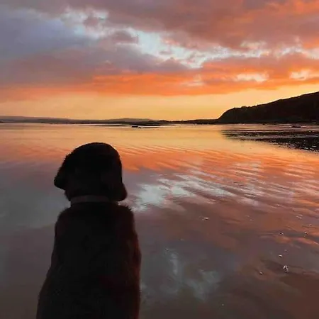 Nyaraló Maison Village, 10 Pers, Proche De La