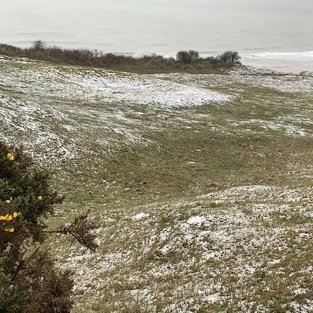 Maison Village, 10 Pers, Proche De La Nyaraló *