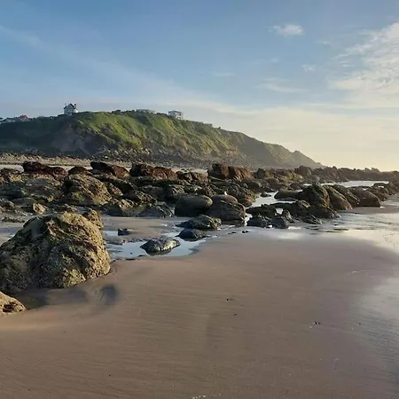 Maison Village, 10 Pers, Proche De La Nyaraló