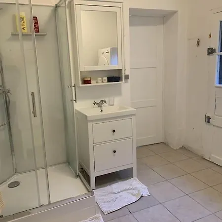 Maison Village, 10 Pers, Proche De La * Audinghen