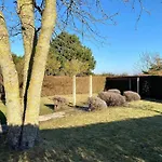 度假居 Maison Du Cap - - 10 Personnes, Jardin Cloture, Plages