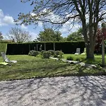 Maison Du Cap - - 10 Personnes, Jardin Cloture, Plages *
