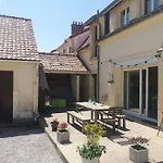 Holiday home Maison Du Cap - - 10 Personnes, Jardin Cloture, Plages Audinghen