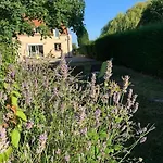 Holiday home Maison Du Cap - - 10 Personnes, Jardin Cloture, Plages Audinghen