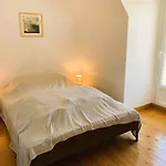 Holiday home Maison Du Cap - - 10 Personnes, Jardin Cloture, Plages Audinghen