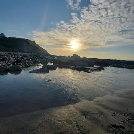 Hébergement de vacances Maison Village, 10 Pers, Proche De La