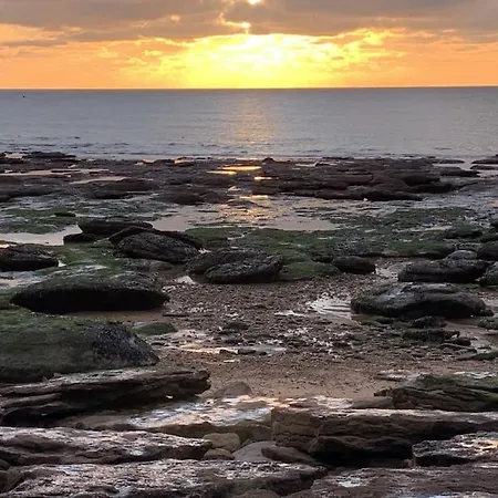 Vakantiehuis Maison Village, 10 Pers, Proche De La Audinghen