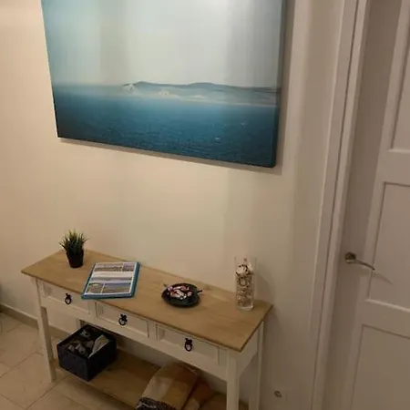 Hébergement de vacances Maison Village, 10 Pers, Proche De La *