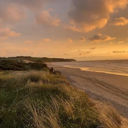Maison Village, 10 Pers, Proche De La Vakantiehuis