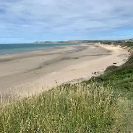 Maison Village, 10 Pers, Proche De La *