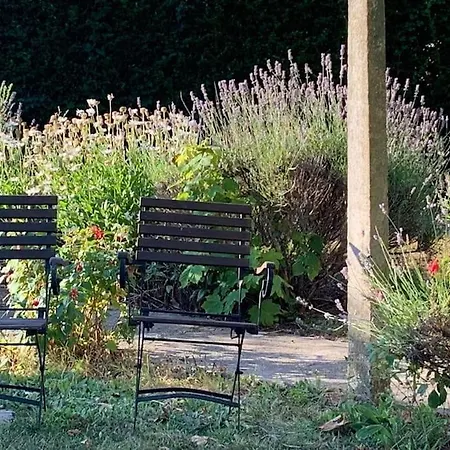 Hébergement de vacances Maison Village, 10 Pers, Proche De La Audinghen