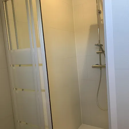 Maison Village, 10 Pers, Proche De La Audinghen