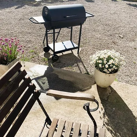 Maison Du Cap - - 10 Personnes, Jardin Cloture, Plages
