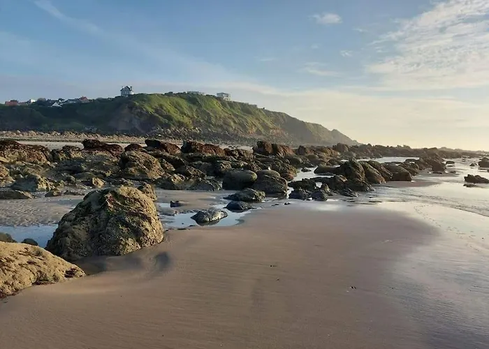 Maison Village, 10 Pers, Proche De La Holiday home