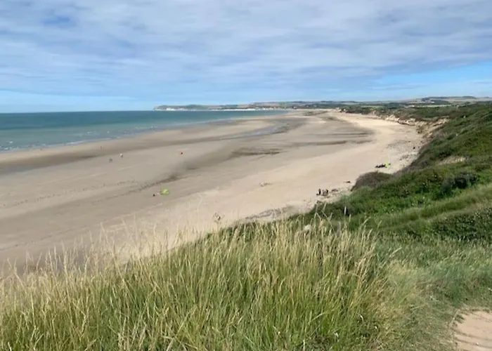 Maison Village, 10 Pers, Proche De La *